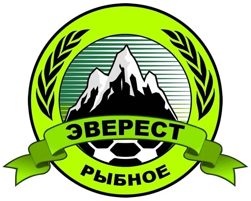 Эверест сайт екатеринбург. Футбольный клуб эверест. эверест логотип. эверест эмблема для команды. эверест футбольный клуб высокая гора.
