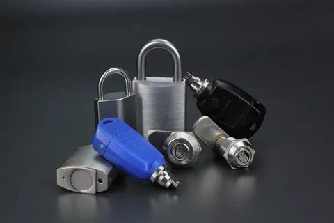 Система lock