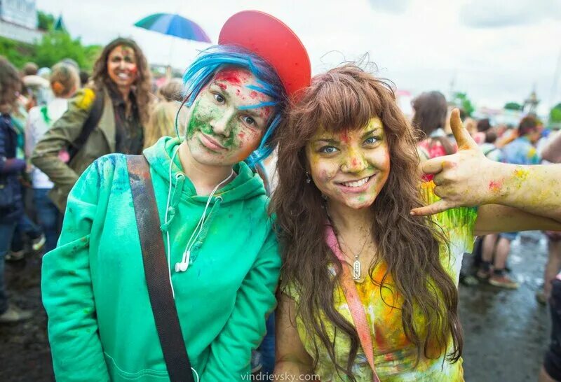 промо на холи ворлд. промо на холи ворлд. нс холи. 5. промо на холи ворлд.