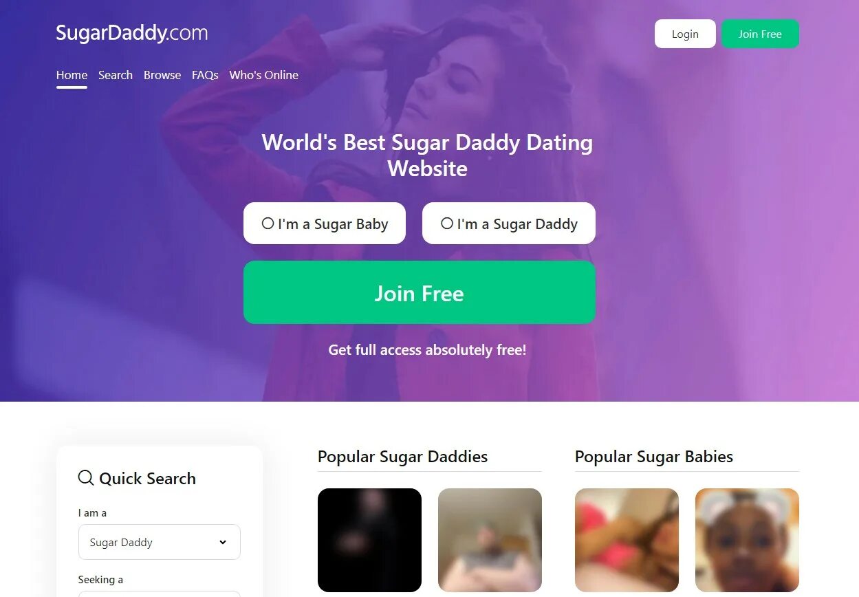 Шугар дэдди это. Sugar daddy переписка. шугар деди на английском. sugar daddy tanişma siteleri.