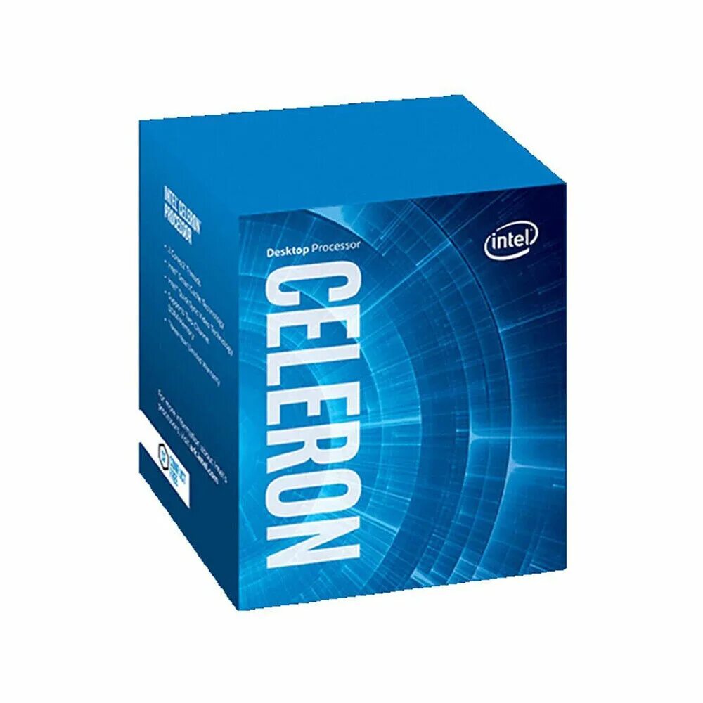 Процессор Intel Celeron g3930. Процессор Intel Celeron g5925. Intel Celeron g5925-3,6ghz. Intel Celeron g4930 Box.