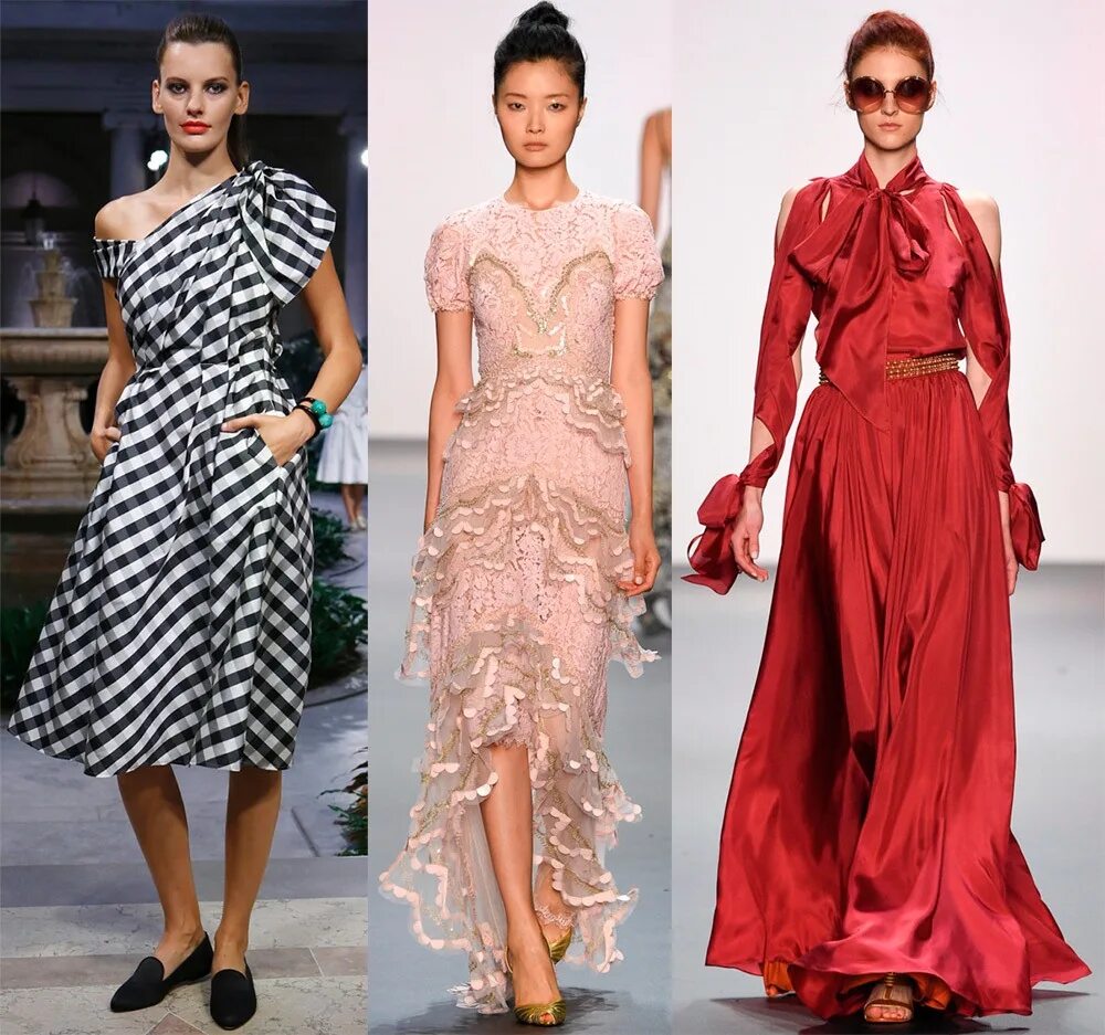 Современные платья. Какой фасон платья в моде. Какой фасон платья в моде. Платья стильные и модные. Какой фасон платья в моде.