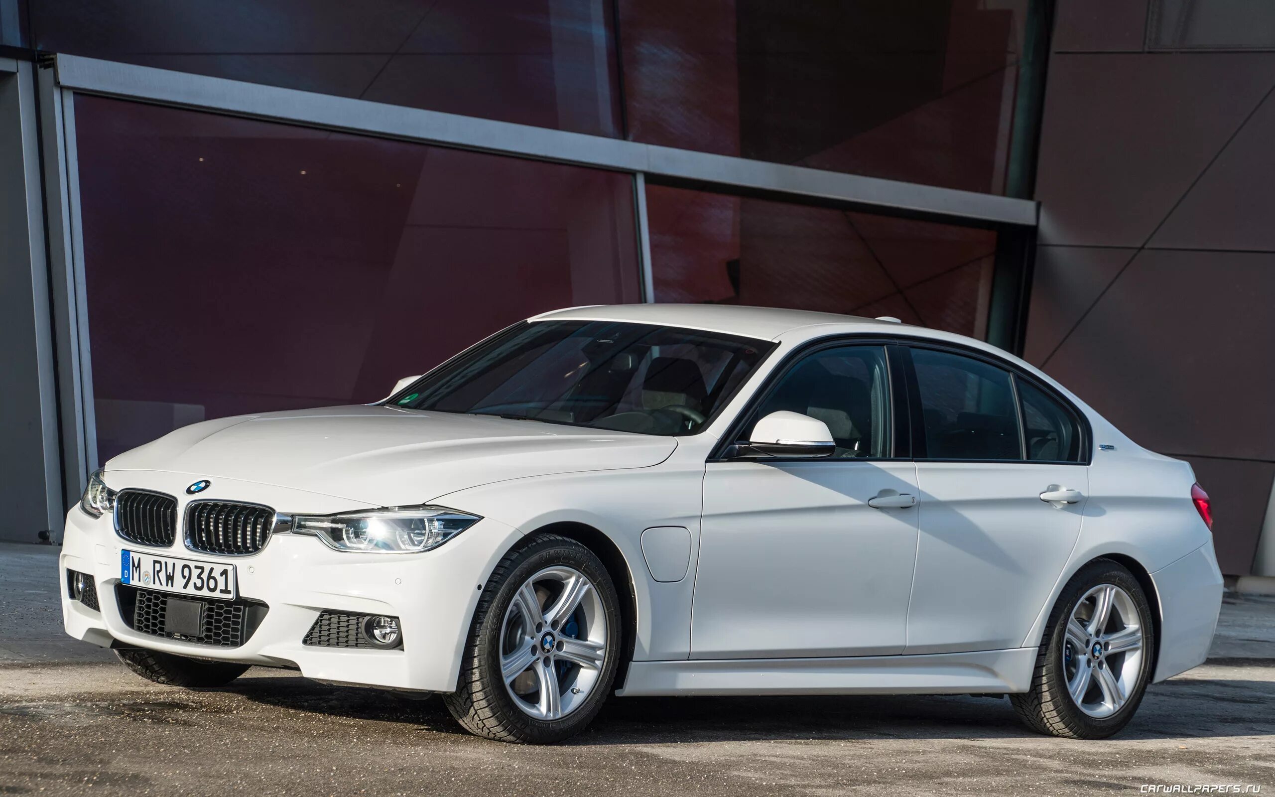 Bmw 3 2016. Bmw 3 f30 2016. бмв 330e. bmw f30 330e. bmw 330e m sport.