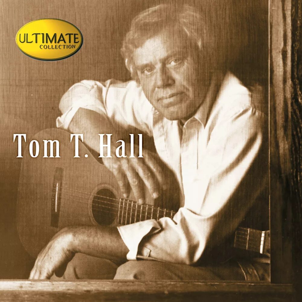 Tom t. Hall. Tom t. Hall albums. Tom the poet. Tom Hall 1993. Hall слушать