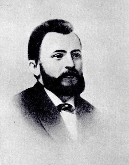 миха цхакая портрет. цхакая революционер. цхакая владимир григорьевич. миха-цхакая город. рисунки михаила ванькаевича ханинова.