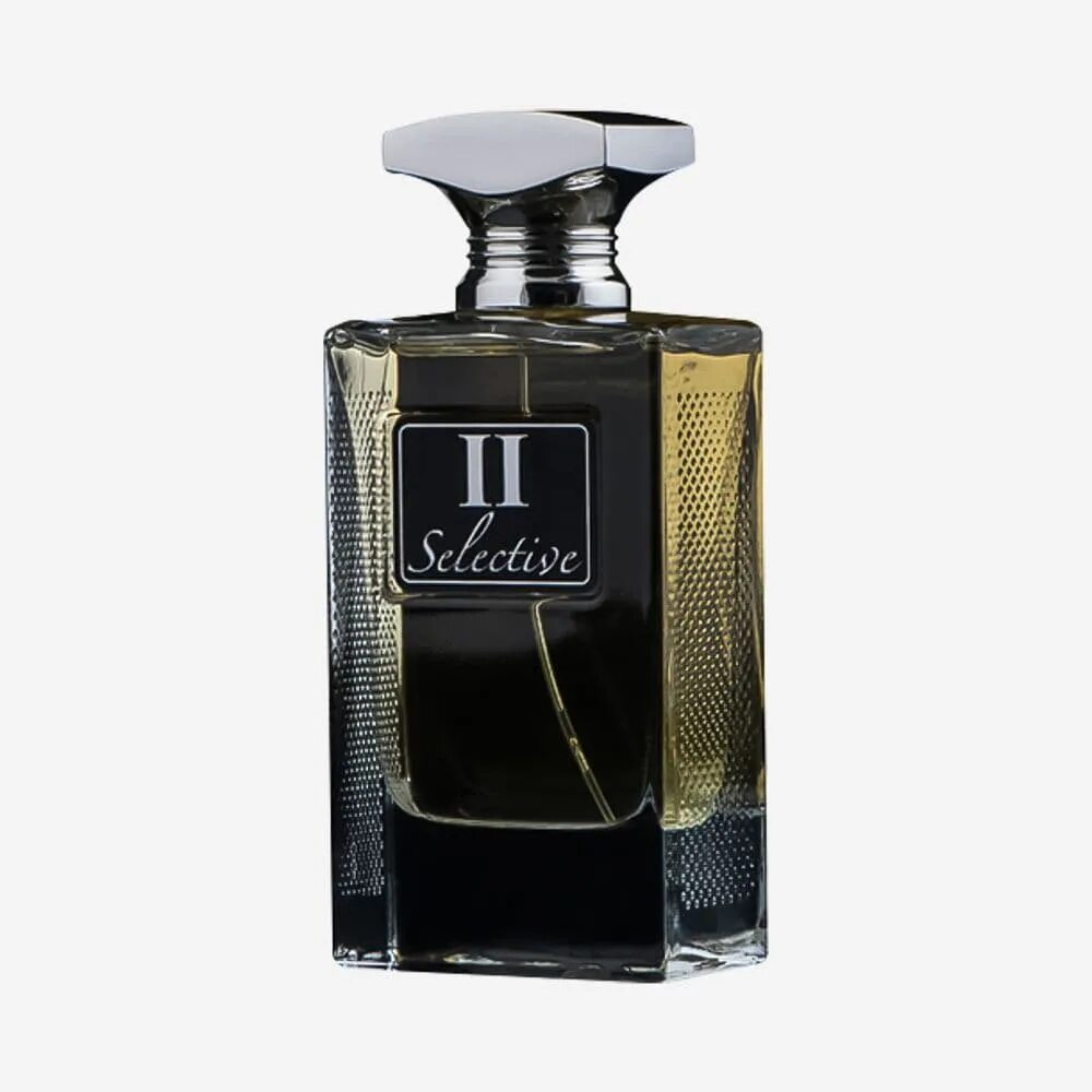 Selective II Attar collection. Атар коллекшн селектив. Attar collection - selective. Духи селектив 100 мл.