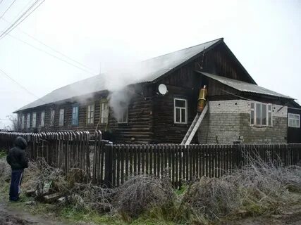 Погода уренскому району