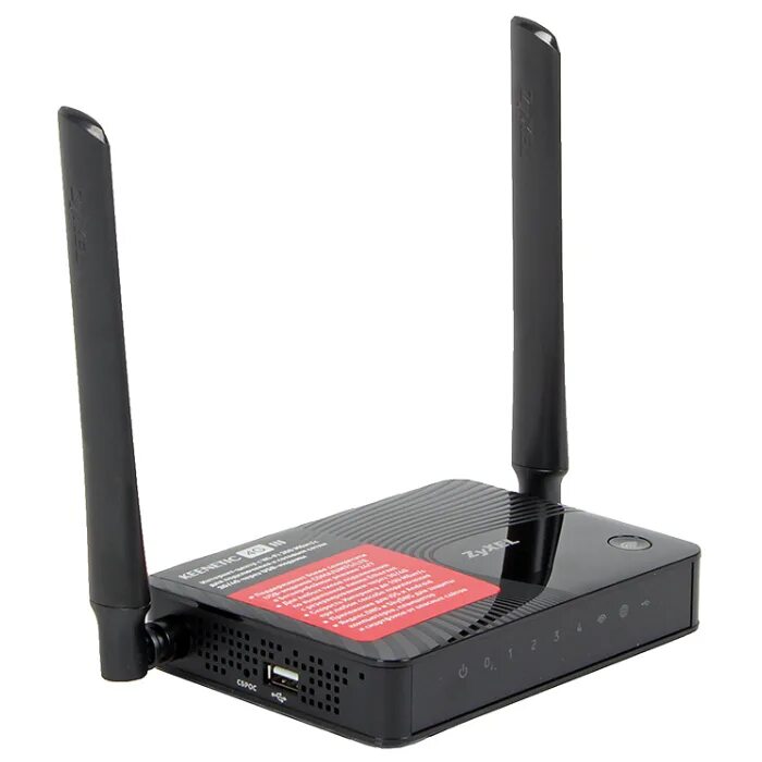 Роутер wi-fi zyxel keenetic 2. Wi-fi роутер zyxel keenetic giga. Wi-fi роутер keenetic air (kn-1611). Zyxel keenetic роутер 300mb. Wifi роутер zyxel keenetic.