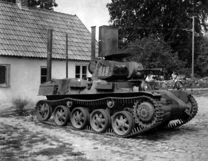 L 60 m