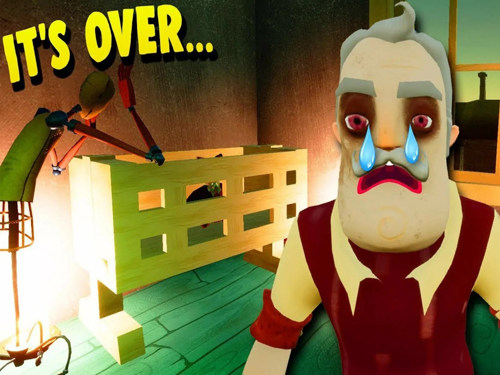 Family games привет соседа. Привет сосед в реальной жизни. Hello Neighbor в реальной жизни. Дом соседа. Новый привет сосед.