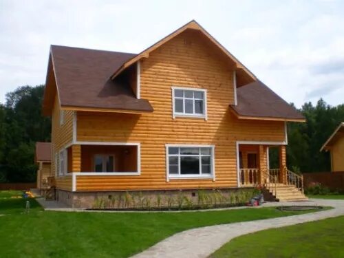 снт азотчик. снт калужские дачи. снт калужские дачи. продаются дачи под обнинском. снт азотчик малоярославецкий район.