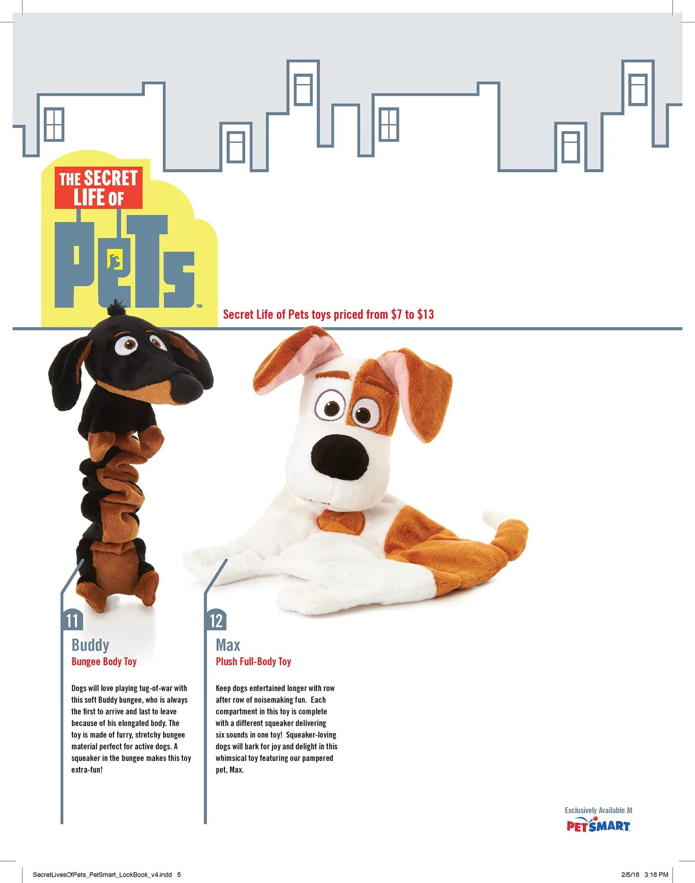 The Secret Life of Pets Worksheets. Trailer «the Secret Life of Pets» Worksheet. The Secret Life of Pets 2 Worksheets. The Secret Life of Pets tasks. Complete the toys