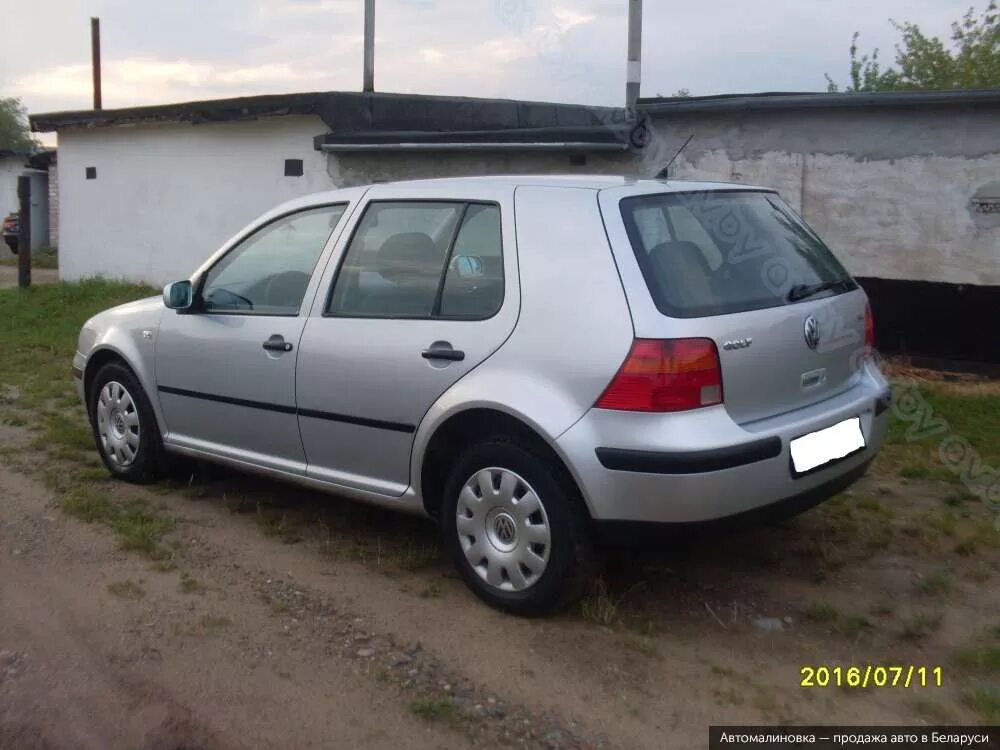 Автомалиновка. Автомалиновка б у авто. Белорусский автомалиновка. Автомалиновка Белоруссия б у.