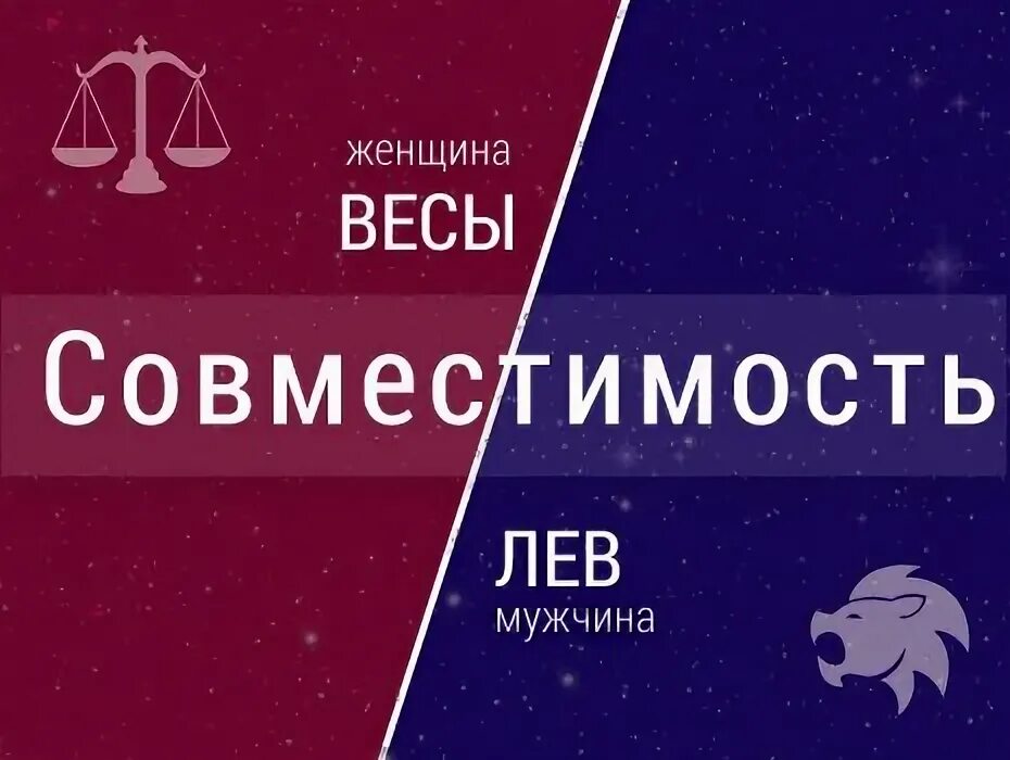 Весы мужчина женщина лев совместимость в любви. Весы женщина и Лев мужчина совместимость. Совместимость Льва женщины и весов мужчины. Мужчина Лев и женщина весы. Весы и Лев совместимость женщина Лев мужчина весы.