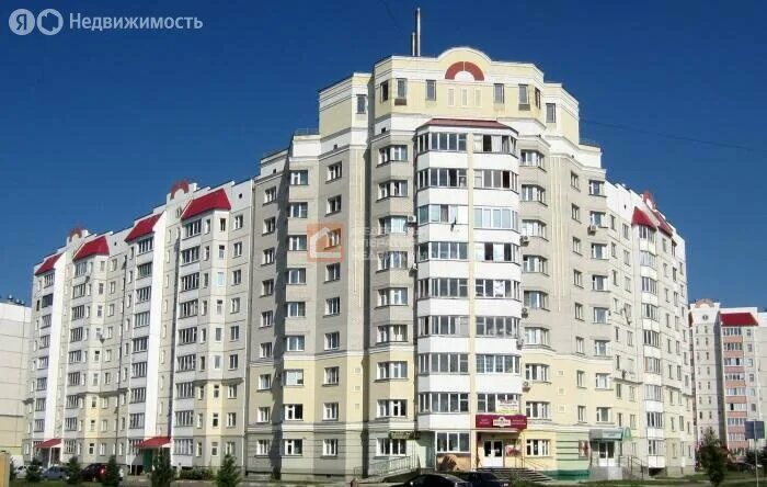 Картукова, д. 1. Приборостроительная 80 орел. Калуга картукова. Орёл ул картукова 11.