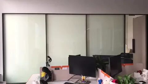 Смарт пленка
