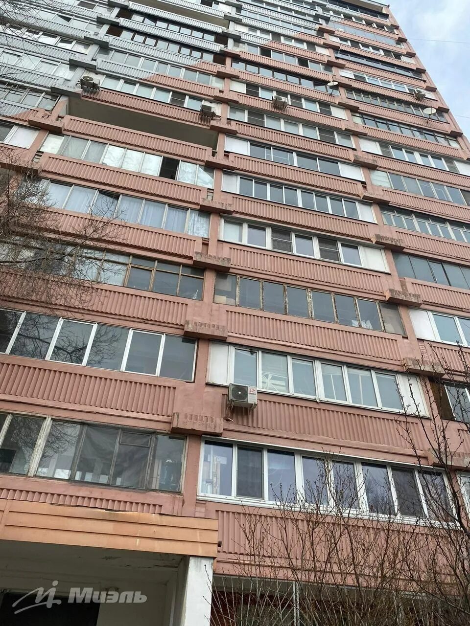 114 квартал: найдено 73 изображений