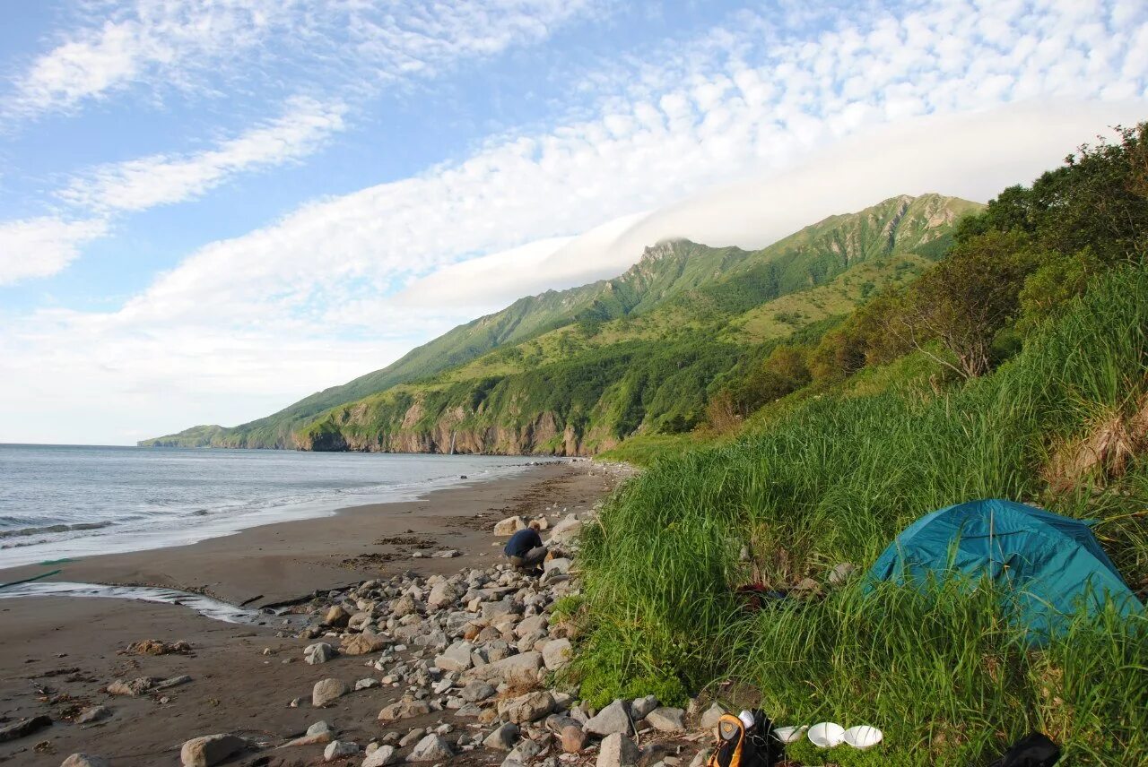 Остров сахалин дальний восток. Остров сахалин бухта тихая. Бухта тихая сахалин. Александр сахалинский город. Сахалин побережье охотского моря.