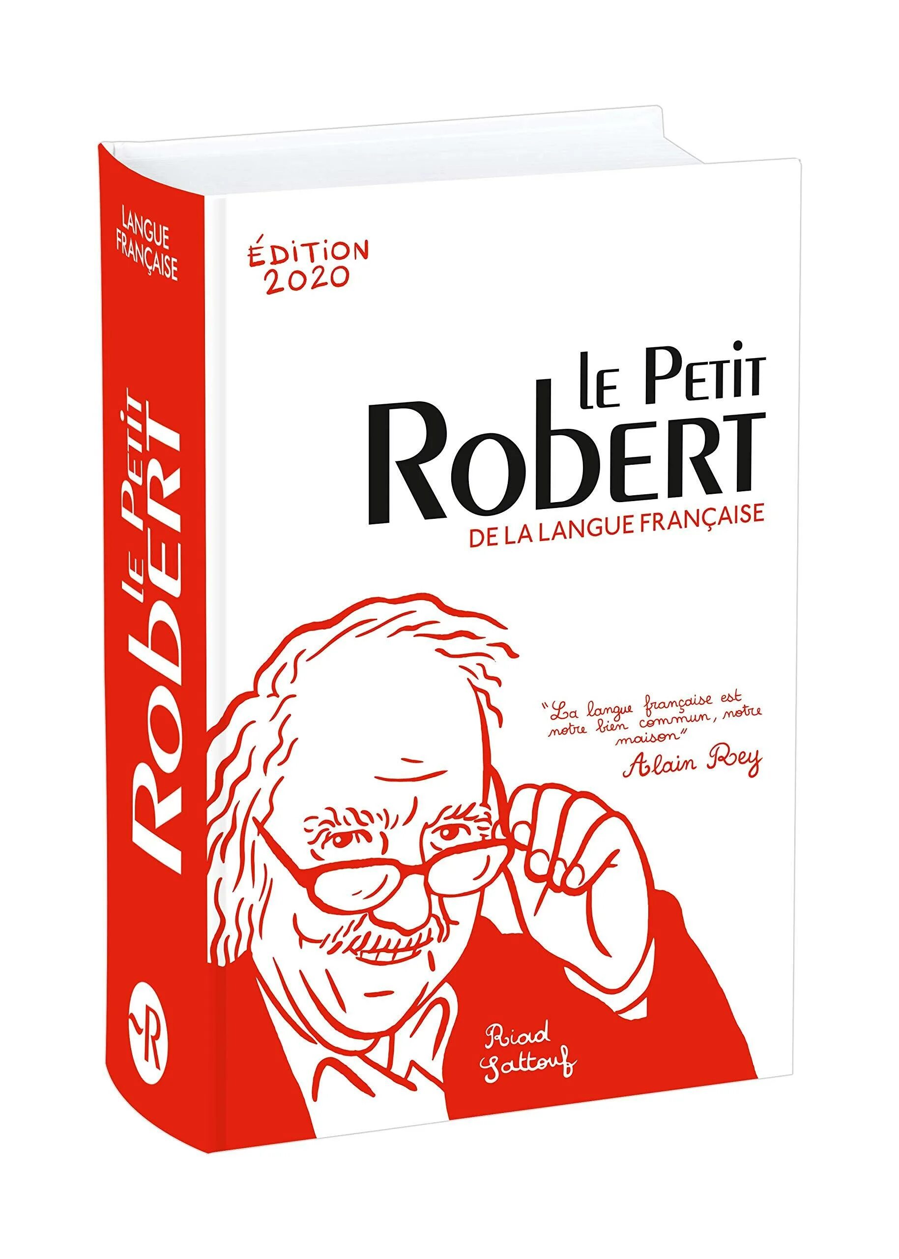 Le robert harpercollins. Le robert. Dictionnaire. Рей алэн. Petit robert.