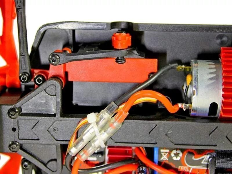 Evo r upgrade. Rtr-rh1665upg. трагги remo hobby s-evor 4wd rtr масштаб 1:16 2.4g. rh1661upg. корпус для радиоуправляемой машины remo hobby.