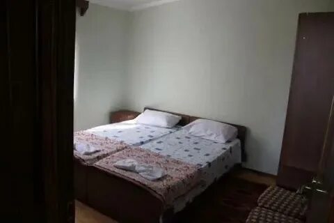Аббата пицунда отзывы