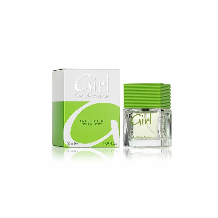 Духи gian marco. Gian marco venturi woman edt 30ml. Туалетная вода марко вентури женская. Духи gian marco. Gianmarco venturi женский girl eau de parfum парфюмированная вода (edp) 30мл.