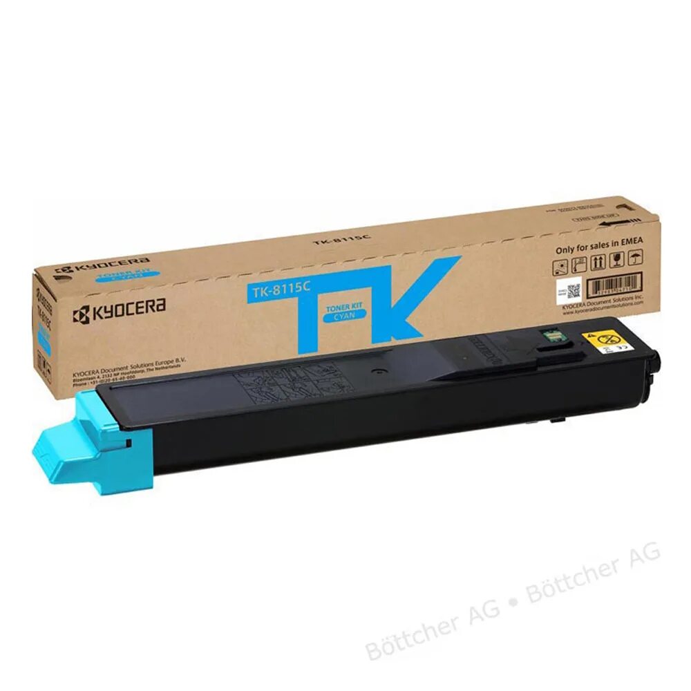 Картридж tk 8115c. Kyocera tk-8115. картридж kyocera tk-8115k. tk-8115y. тк-8115.