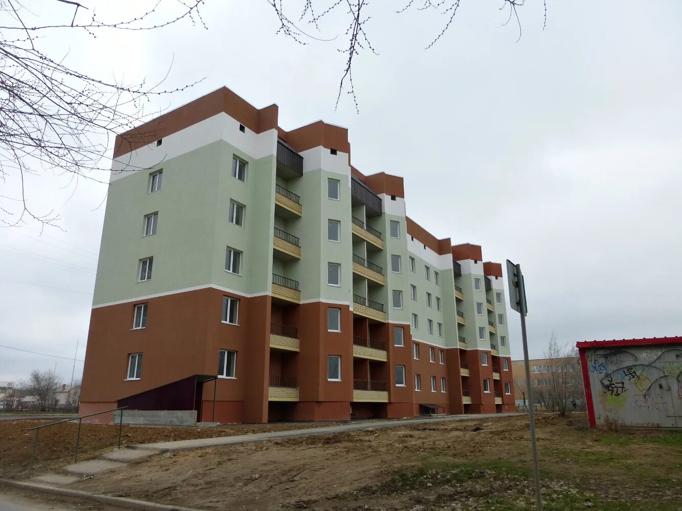 Ул карбышева 5. Волжский ул карбышева 59. улица карбышева волжский. ул карбышева 57 волжский. карбышева 59 б.