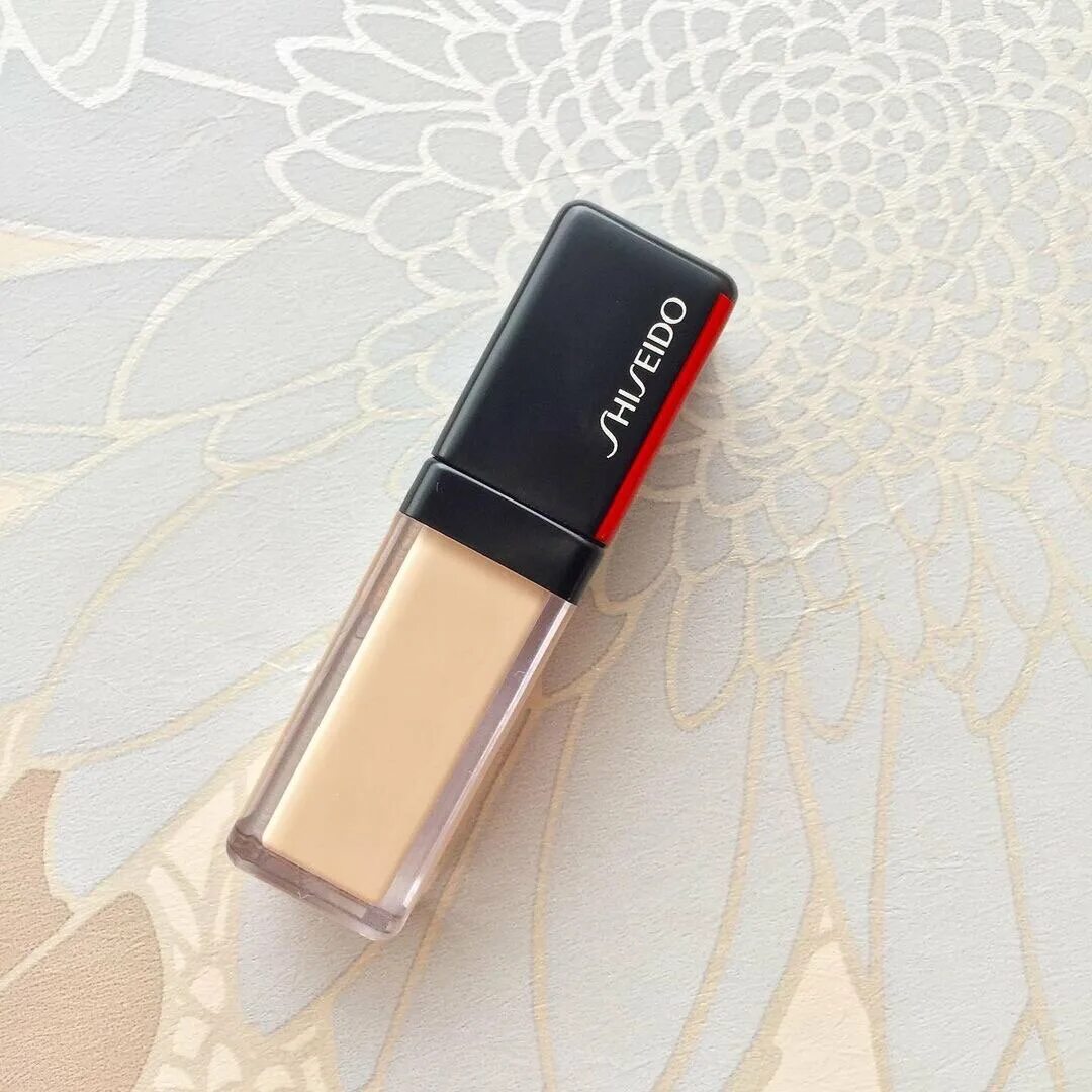 Shiseido synchro self refreshing. Консилер shiseido synchro skin оттенки. шисейдо консилер 101. shiseido synchro skin self-refreshing concealer оттенки. консилер шисейдо fair 103.