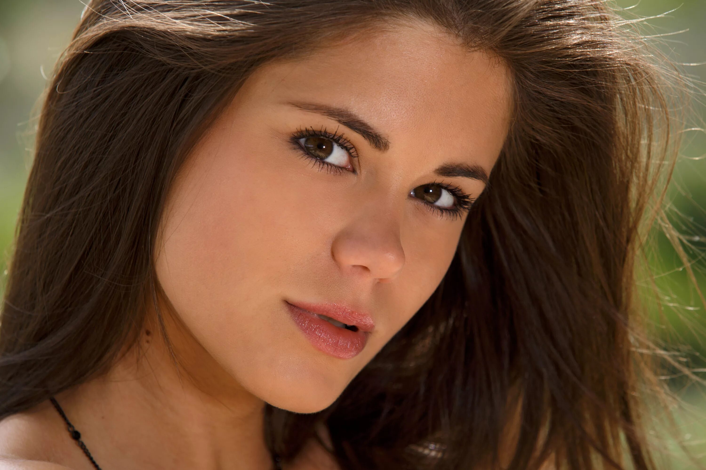 Капрайс. Литтл каприс. Little caprice (маленький каприз). Marketa stroblova caprice. Marketa stroblova.