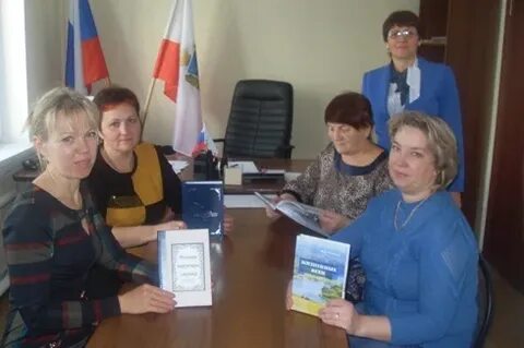 Преображенка саратовская область