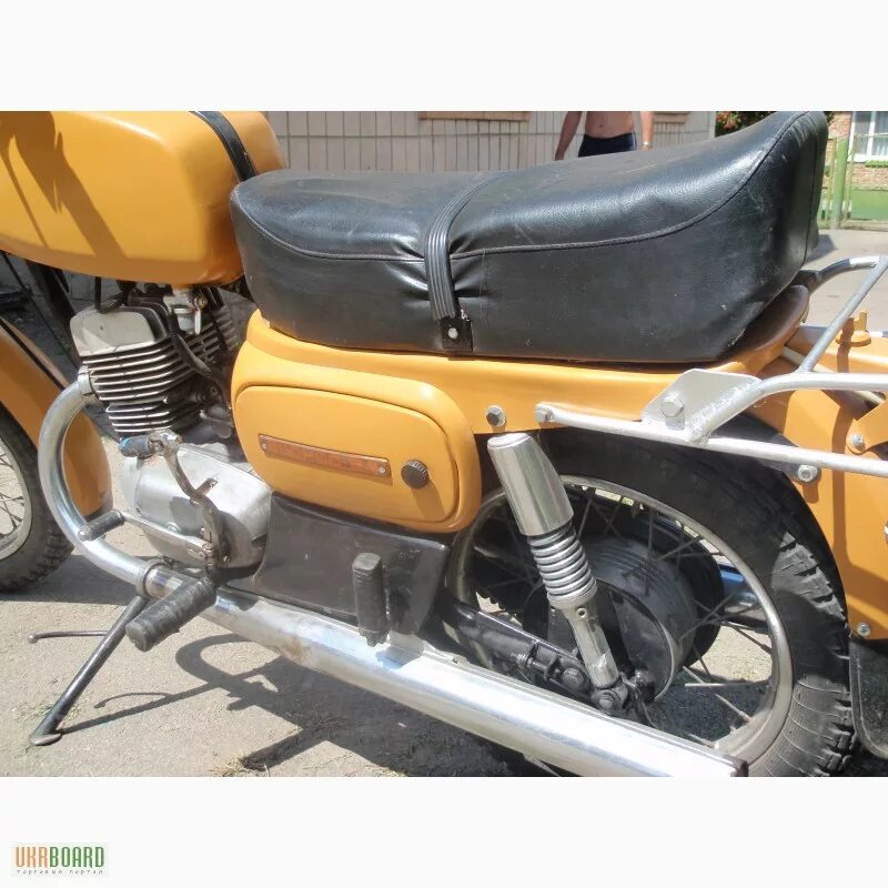 Мотоцикл восход 3м желтый. Восход 3м-01. Мотоцикл восход 3м 02. Подножка восход 3. Размеры восход 3м.