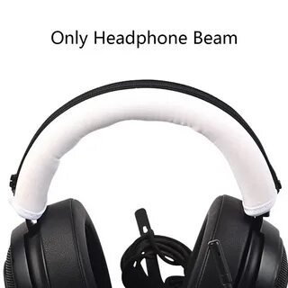 Razer v2 oval