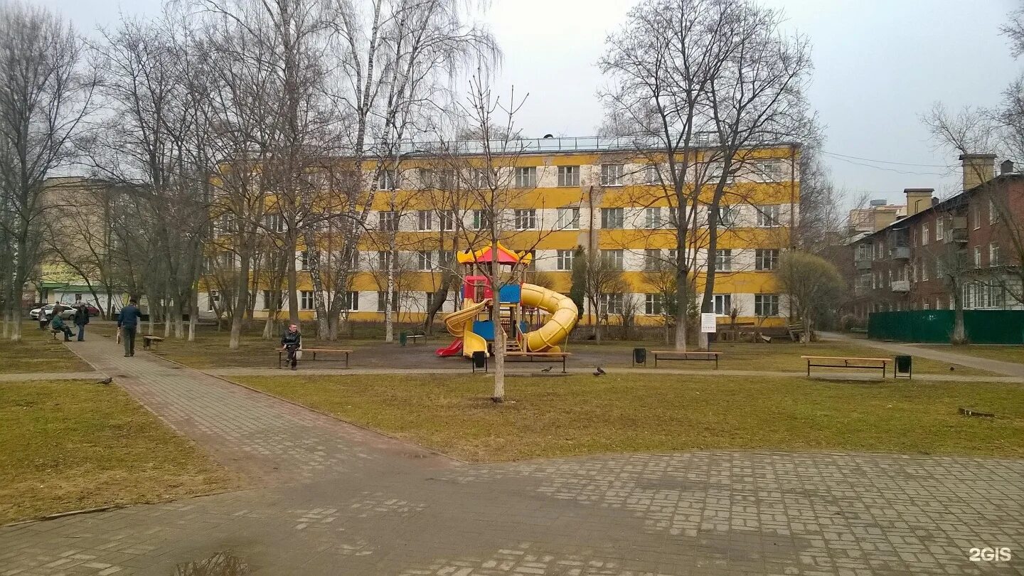 Ивантеевка ул смурякова 9. Ивантеевка ул победы 11. 9. Ивантеевская городская больница. Ивантеевка улица смурякова.