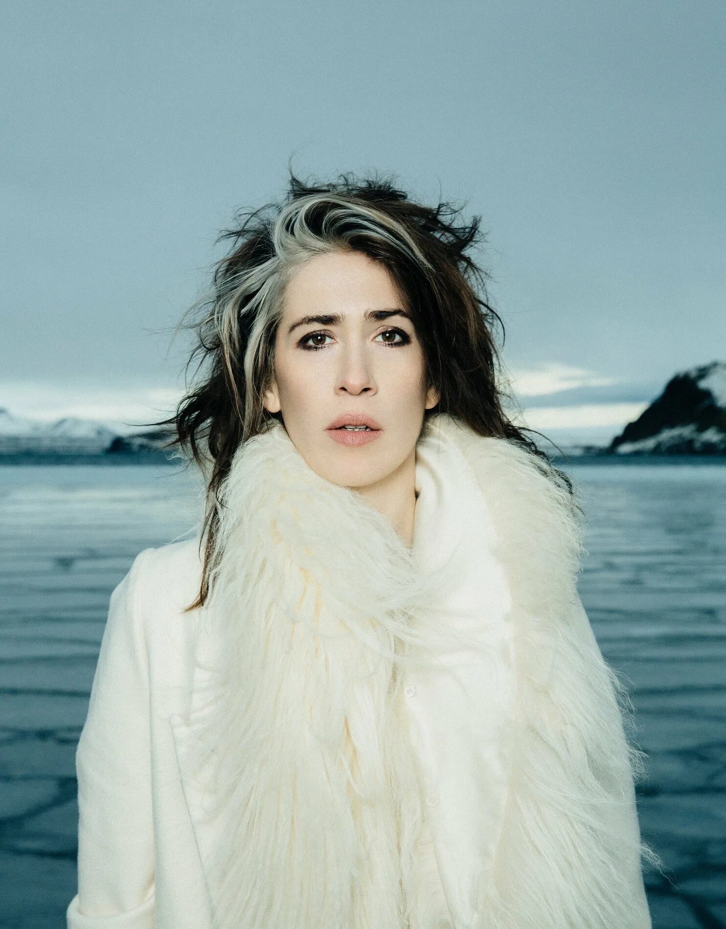 Just for now imogen heap. Imogen heap. imogen heap группа. рост имоджен хип. имоджен хип 2000.