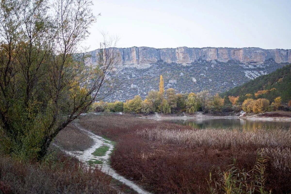 Озеро баштановка бахчисарай. Экскурсии и походы. Поход на бахчисарай. Бахчисарай поход. Бахчисарай поход.