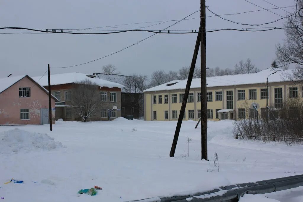 школа а с попова город удомля. 1 школа удомля а с попова. 1 школа удомля а с попова. физмат удомля школа 5. 1 школа удомля а с попова.