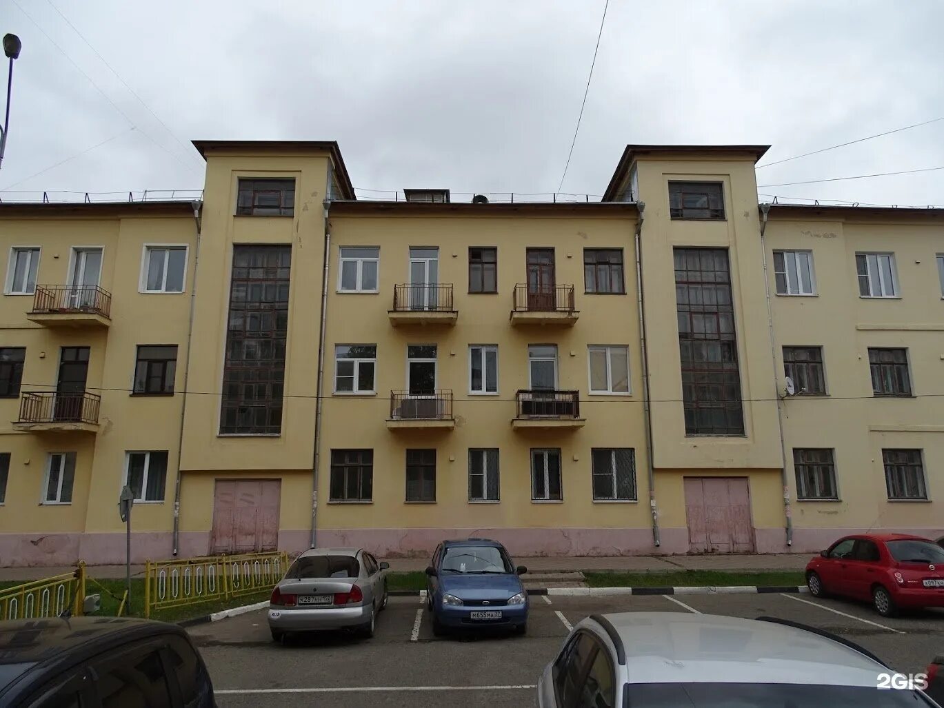 Ул ивановская 7 спб. Ивановская улица, 8/77. Ивановская ул. Улица ивановская 11 санкт-петербург. Ивановская улица, 24.