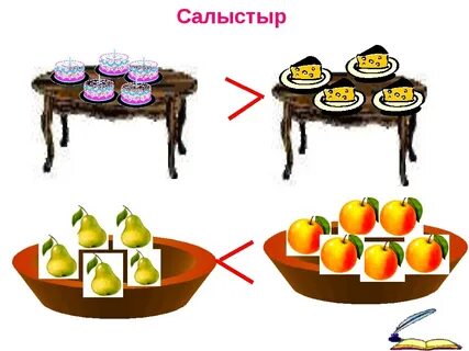 Трусикаға зәр шығару туралы порно видео