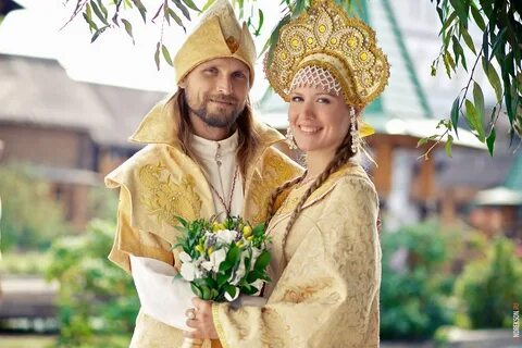 Настя царица