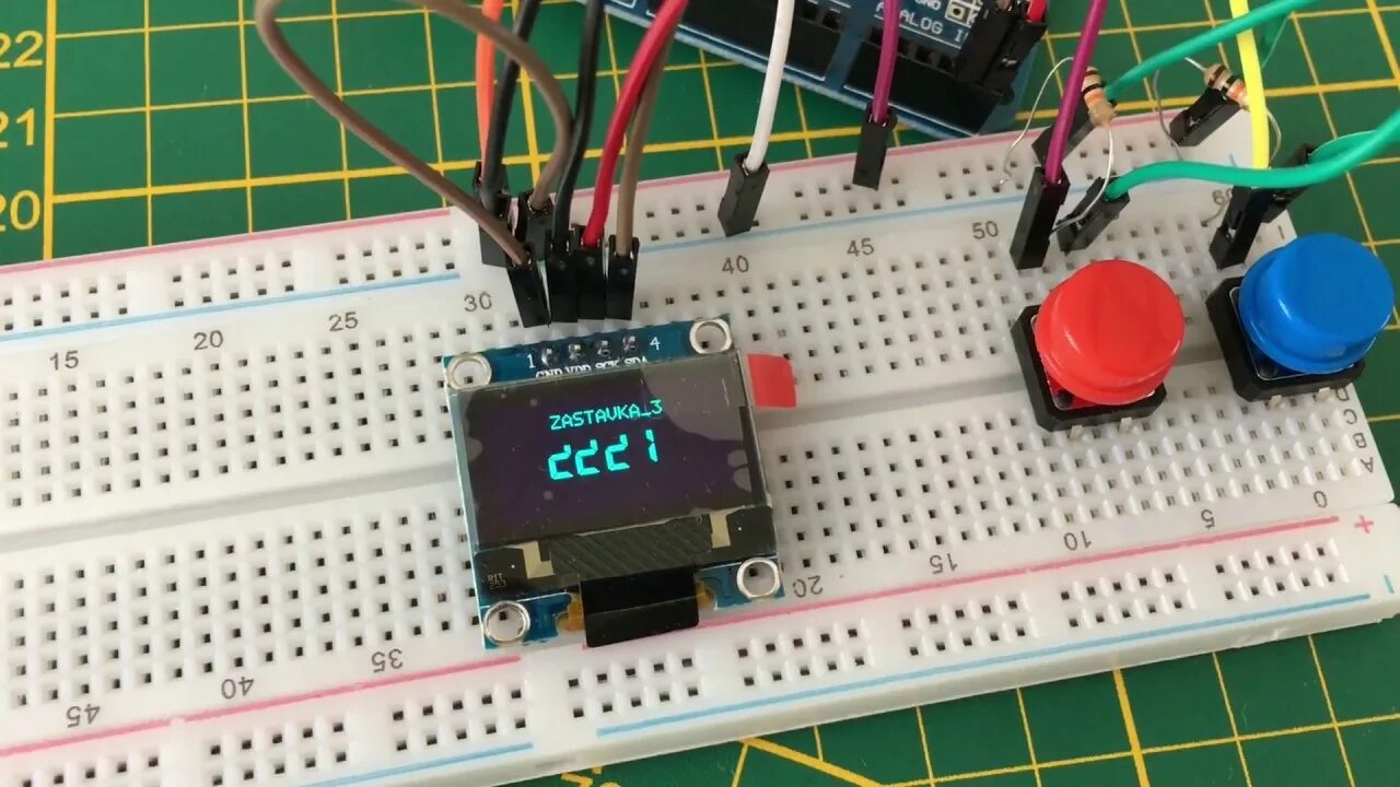 Ардуино 64. I2c oled дисплей к ардуино. 128 64 дисплей ардуино. lcd 128x64 i2c. дисплей для ардуино 128x64.