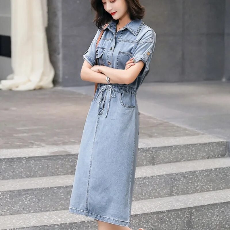 Деним интернет магазин. Джинсовый пиджак женский. Джинсовый костюм. Denim apparel джинсовка. Джинсовый сарафан женский.
