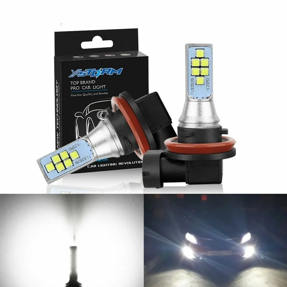 Лампы 9005 led. Psx24w светодиодная лампа 6000к. 5202/h16. hb4 светодиодная лампа в птф. светодиодные лампы 9005.