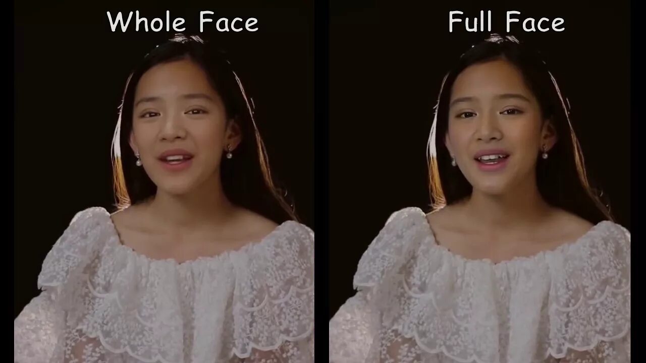 DEEPFACELAB pretrain. Deepface примеры. DEEPFACELAB Full face vs. Deepface Lab. Deepface video