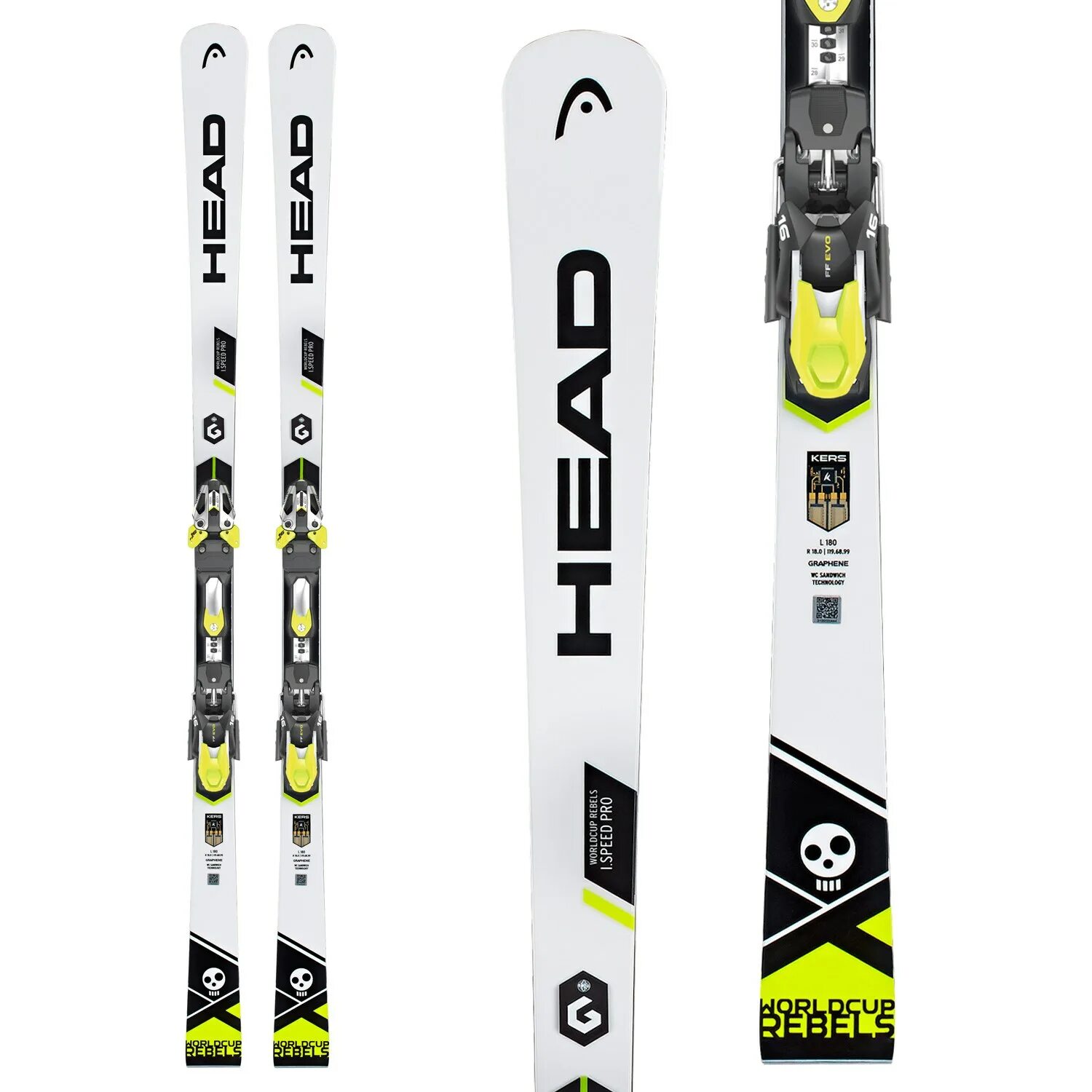 Горные лыжи head wc. Head wc i-race pro. горные лыжи head carve. digma evo evo 14. movement super turbo evo girl ski.