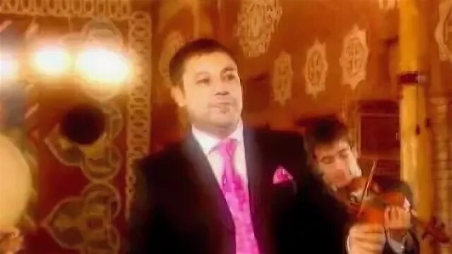 Алишер рузметов кечалар. Алишер рузметов кечалар