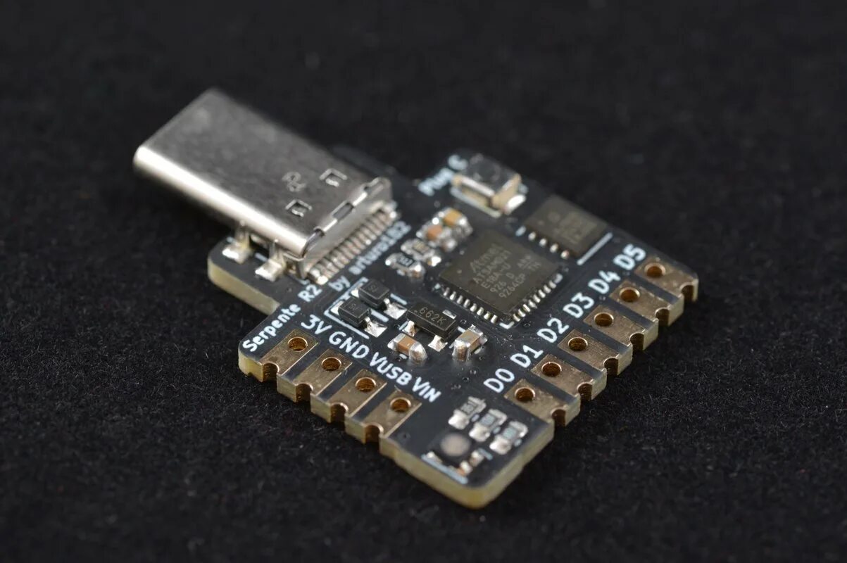 Seeeduino xiao. Seeeduino xiao pinout. samd21 arduino. seeeduino xiao распиновка.