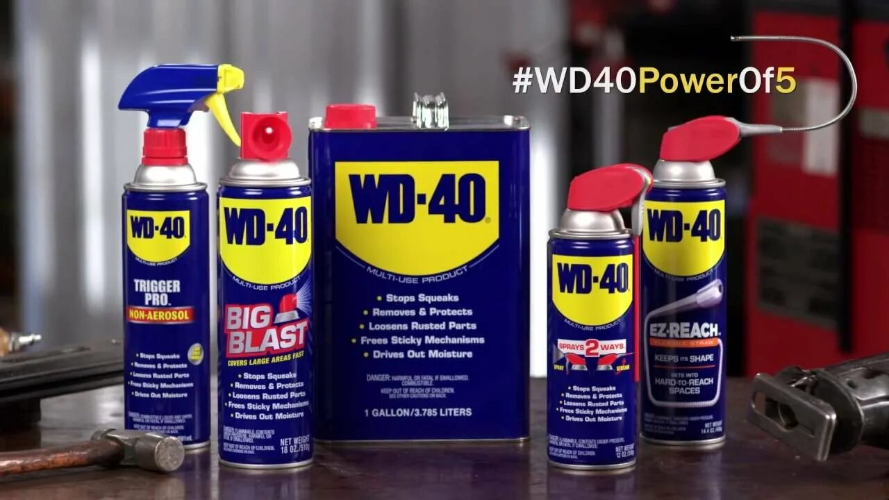 Wd 40 это. WD-40 Grease. Универсальная смазка WD-40, 100 мл.. PH WD 40. WD-40 wd100 смазка.