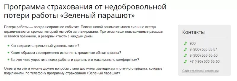 Страхование от потери дохода. Страхование от потери работы. страхование от недобровольной потери работы. страховка от потери работы при ипотеке. сбер страховка от потери работы.