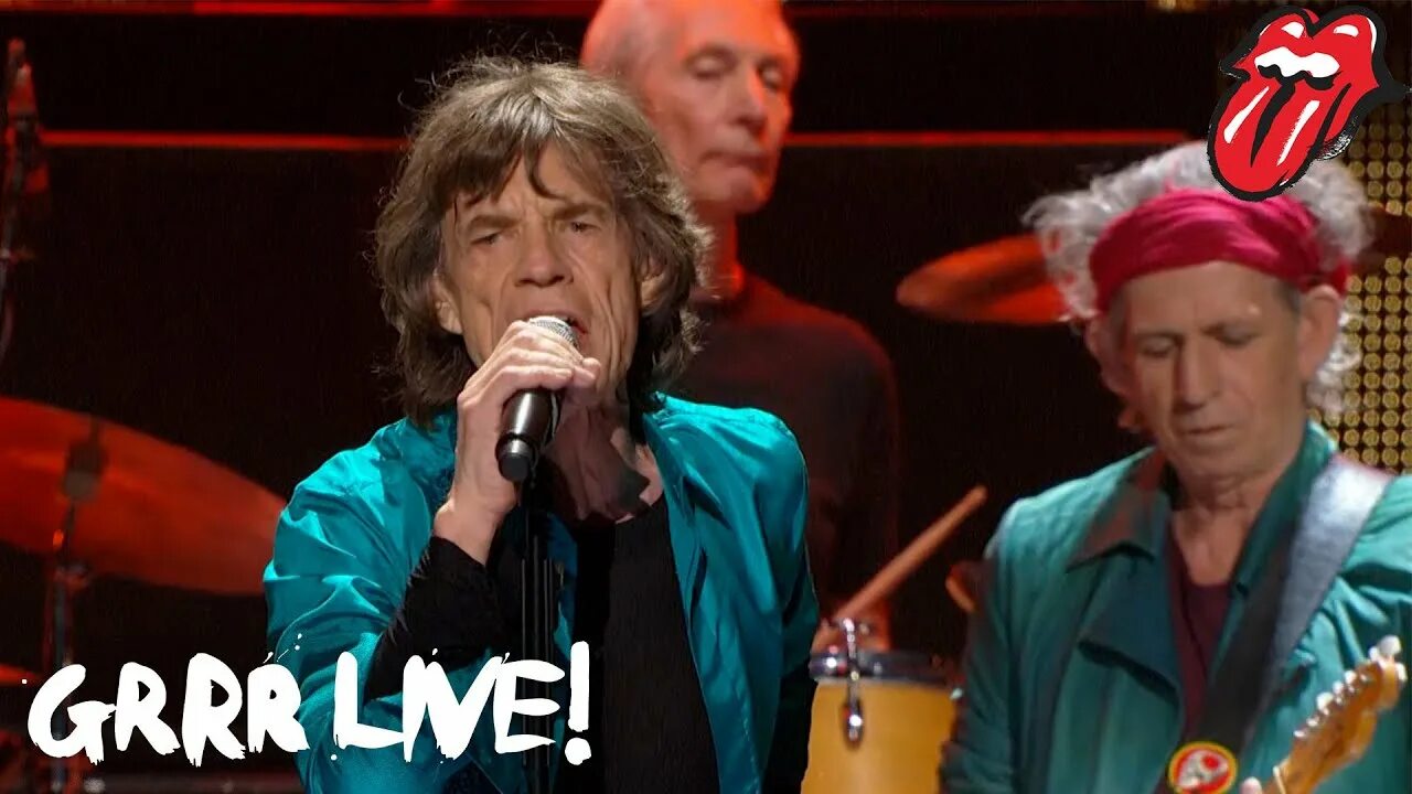 The rolling stones wild horses. Rolling stones wild horses. Rolling stones live. Кольцо the rolling stones. Rolling stones wild horses.